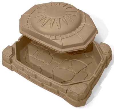 0ce79f7e37dfe637fa804cde1167701e