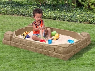 f72582992f422769643eee81db721657