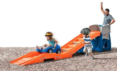 b34918af6836a5c51f0c1d36a83daeff