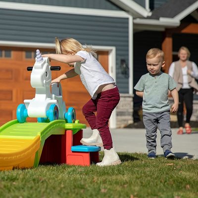 3dadcb1aca0c65962b626614f594d472