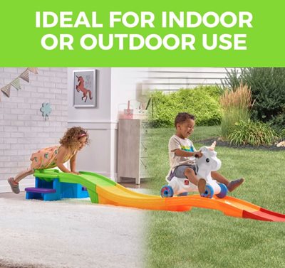 f795be9c57e9428967057c5c9cdf0d75