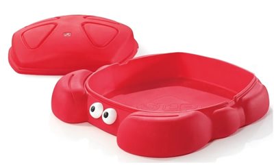 22da571928ac8e75ecd551ef06a9b9f1