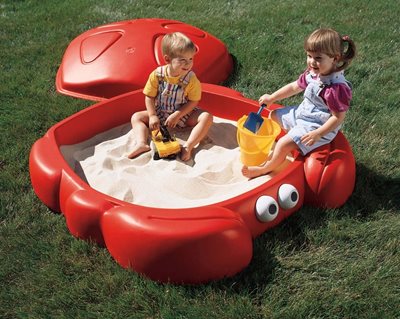 9479f5a8cc4b6c8ec1c67390a827c86f