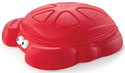 c5e1614bc9bbd92ce31156175734b88a