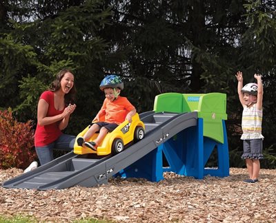 fe7b35d2b0be4bd1813aa574ee6d3dab