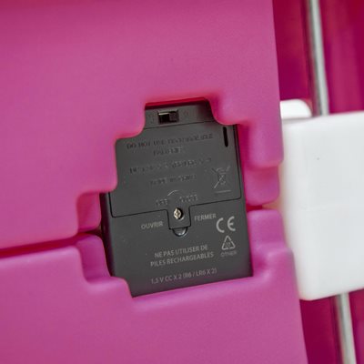 7761fdf336b6b55b83f14819bbc5a770