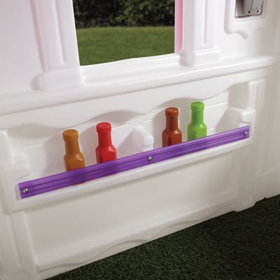 99281de56e0813f945733a61e4a82066