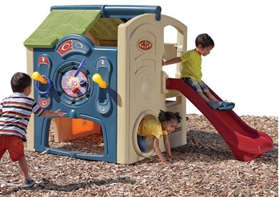 68efd9a0fa0231d58e6edcf88093bf4b