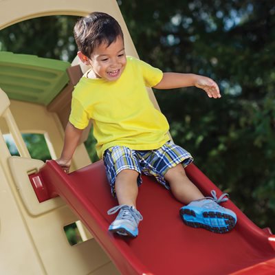 ec6e98af8f4ce28031c3a1b3c757c70f