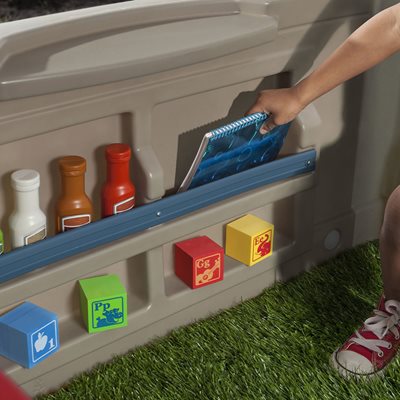 4663ecf0f743bbe7edc95c1bd89b30b4