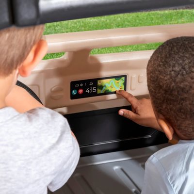 02cc5b3ba38c4a97ec6cfe5642794454