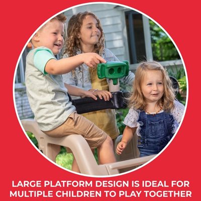 2ce466e70d9be469296b7f465c449058