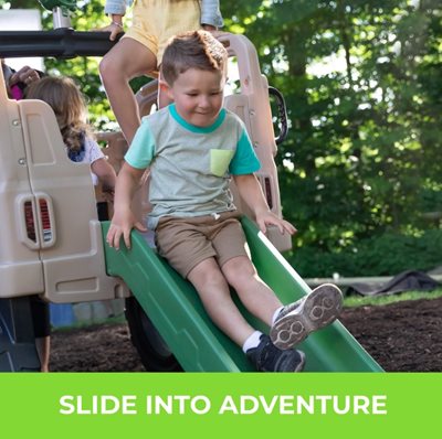 204a3e9bc0c2111827a35b96cea6b90a