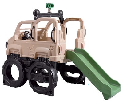 2015b467f21dc64b4ff50a08945b05db