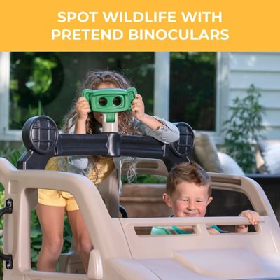 36694bf65e0815efdb42da320bb65fb5