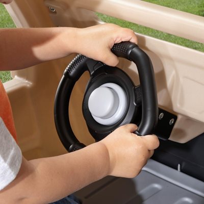 a17597c3fc459458b9433c5422cdd003