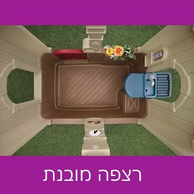 cc23a670ed9b80968cfe41094699bef7