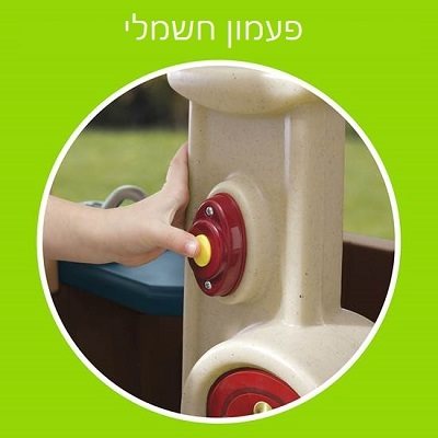 f7c36793e4773b6e732fb36c0c3fb946