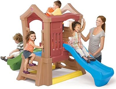 f476e3c31d9e7f1e1923b8a10b7d2ae9