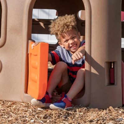 7fa5c5d763cf3d4d5d17cc60aa9bf5dc