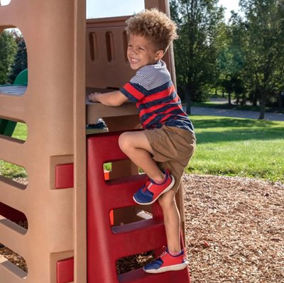 80472cefa65a4ee89a85b948abdd8948