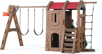 16945668121d0fd20497d0a4e3dfddd0