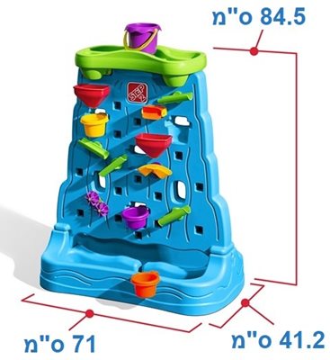 34f9213f14a343d0f3c0c3b053d74ad2