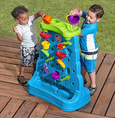 123d8496178935d97d4f65cb6c5024a3