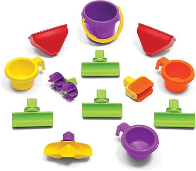 d7bb8c214458af512300a1b64bdc1a88 (1)