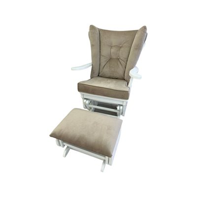 8438cc998363085ddbb52f221f082fa4.