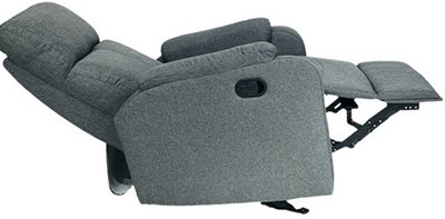 b3bde8661044818b835c578e07be29ee