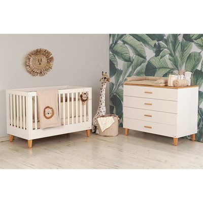 ראנצ-וואלי-1-1