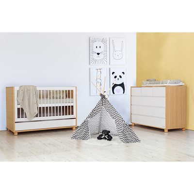 קורי-וביירדי-מ-וקטן