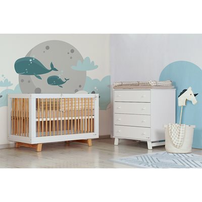 חדר-מולי-לבן-עץ