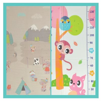 חיות מתוקות