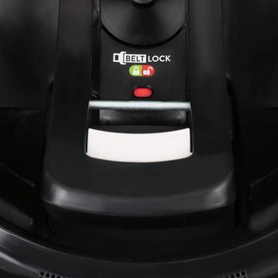 8c2dc7d0714c0f784ecfeafb4d065778