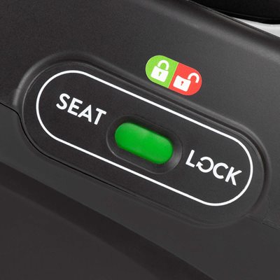 a18b531ba9de09916c7bc3f2f6533193