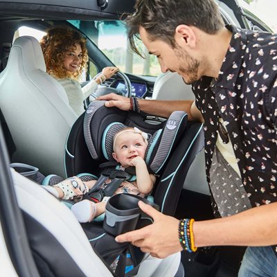 744f10d57fc44d7828890f99fe16770d