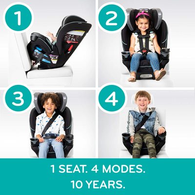 edbc84ab1bc45515d6777f9e706c3122