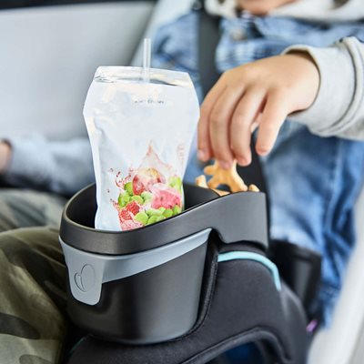 f6c541efa33273230fa63b9c2ef3cd0d