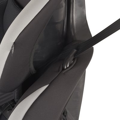 6e77e656d8a4e5216d26d8bae865a7ff