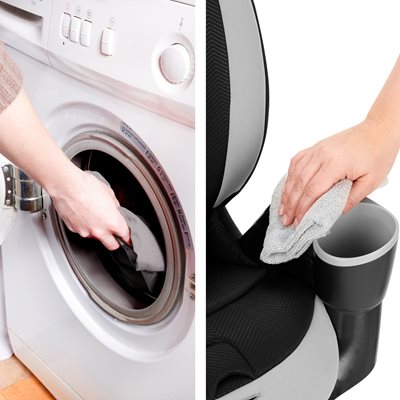 061fd2f2b272c56cc52157962af78bd9