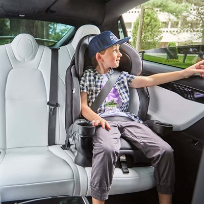 8bff2d7a79b3bed11eab3799f47b5e26