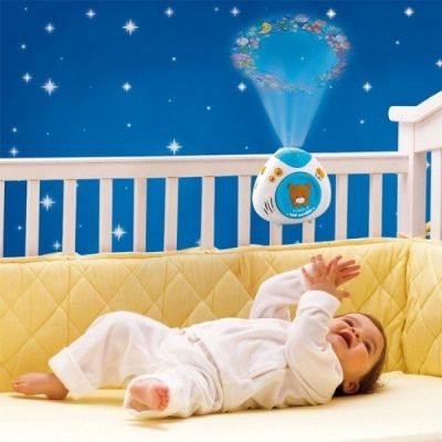 6036ed17ee083328dbfa6b65c7c3beb8