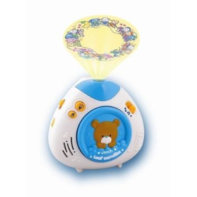 bc953009f6aeb1011a92e37117cfc088