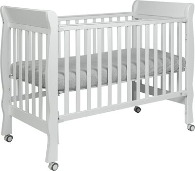 מיטה לורן שניר