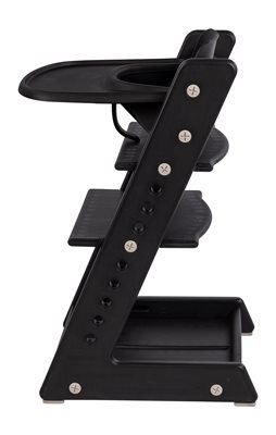 bebe-for_life_black2