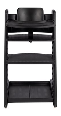 bebe-for_life_black3