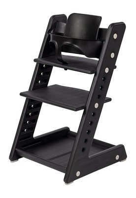 bebe-for_life_black4