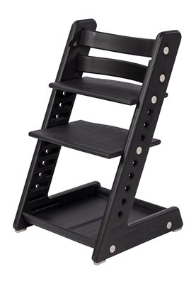 bebe-for_life_black5